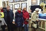 Zdjęcie:  style=
